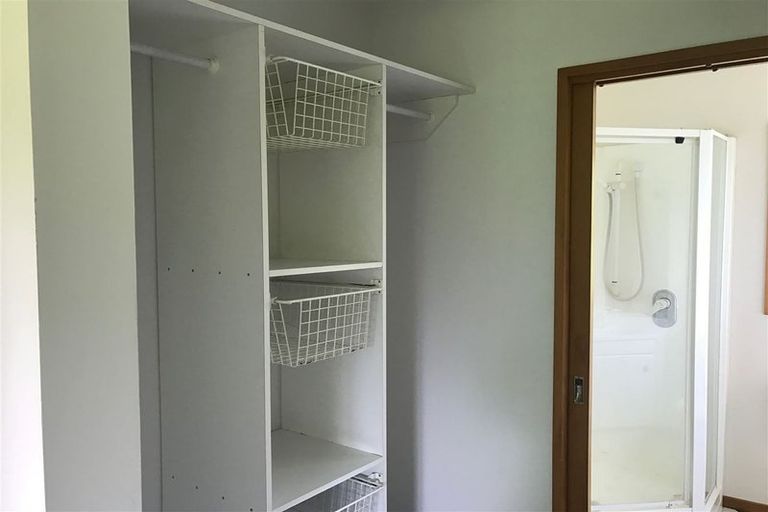 Photo of property in 16 Buckleys Road, Rangiora, 7400