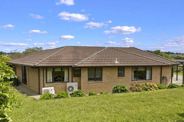 Photo of property in 23 David William Place, Warkworth, 0910