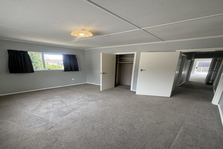 Photo of property in 11 Frederick Street, Paraparaumu Beach, Paraparaumu, 5032