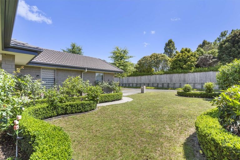 Photo of property in 12 Silkwood Crescent, Karaka, Papakura, 2113