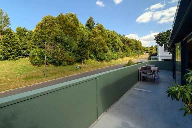 Photo of property in 23 Tihi Road, Springfield, Rotorua, 3015