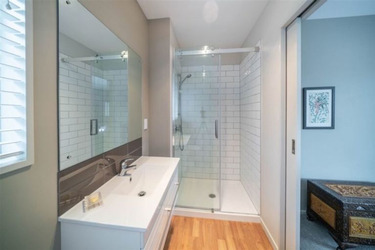 Photo of property in 7 Weston Way, Lincoln, 7608