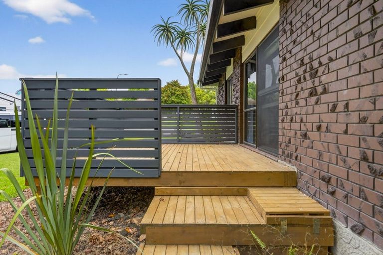 Photo of property in 2 Magnolia Street, Outer Kaiti, Gisborne, 4010