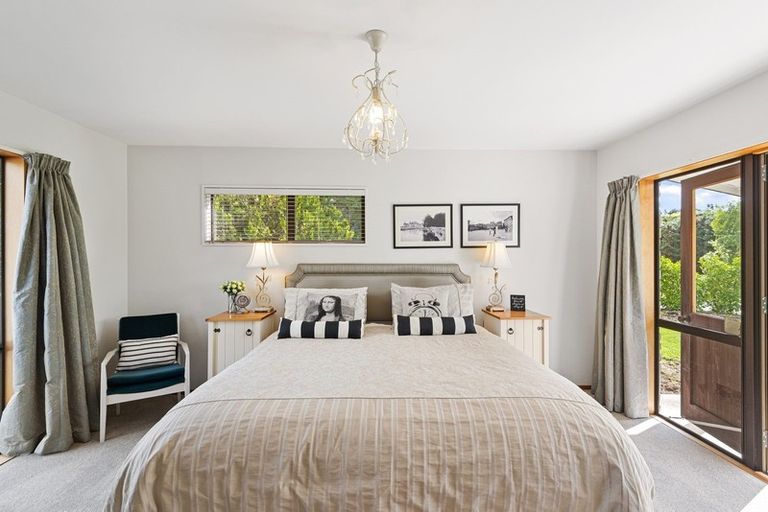 Photo of property in 6 Wilson Drive, Ohoka, Kaiapoi, 7692