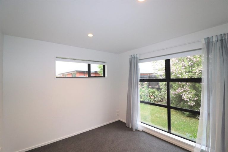 Photo of property in 4 Slattery Lane, Leeston, 7632