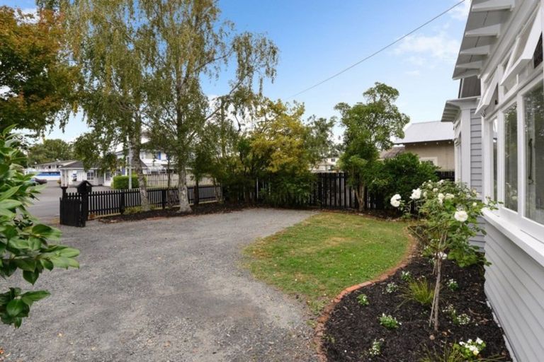Photo of property in 51 Boundary Road, Claudelands, Hamilton, 3214