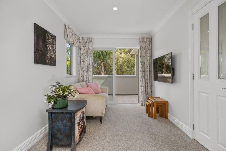 Photo of property in 2 Riviera Court, Papamoa Beach, Papamoa, 3118