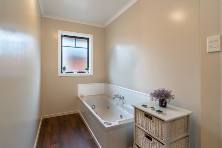 Photo of property in 23 Centennial Road, Fairfield, Dunedin, 9018