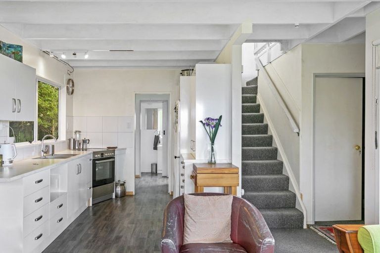 Photo of property in 1/1136 State Highway 41, Kuratau, Turangi, 3381