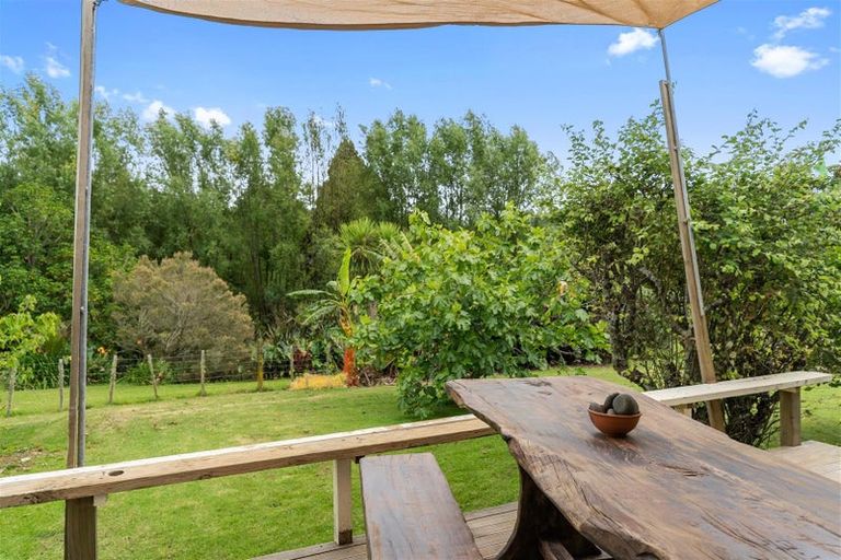 Photo of property in 37 Pebblebrook Road, Mangawhai, Kaiwaka, 0573