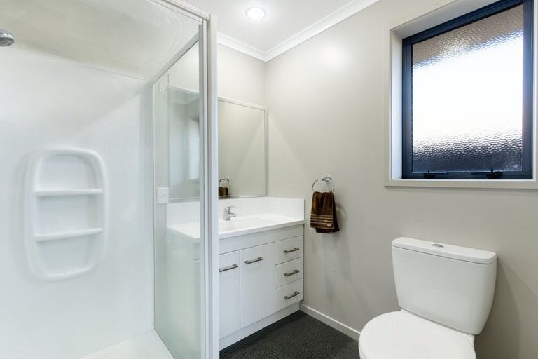 Photo of property in 158 Doncaster Drive, Papamoa Beach, Papamoa, 3118