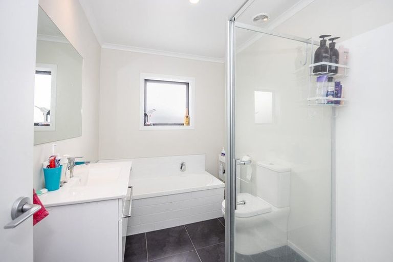 Photo of property in 4 Ridgedale Crescent, Flagstaff, Hamilton, 3210