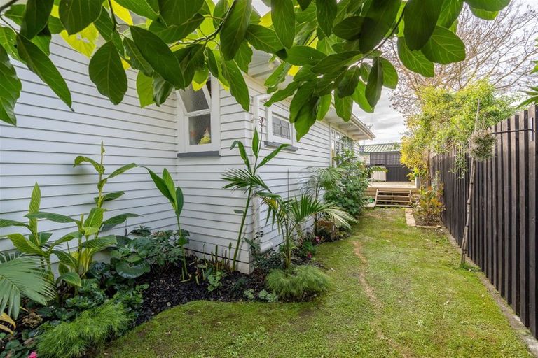 Photo of property in 24c Claude Street, Fairfield, Hamilton, 3214
