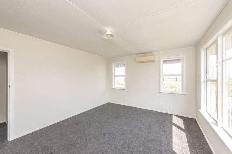 Photo of property in 458 Heads Road, Castlecliff, Whanganui, 4501