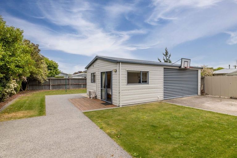 Photo of property in 4 Jarrow Place, Halswell, Christchurch, 8025