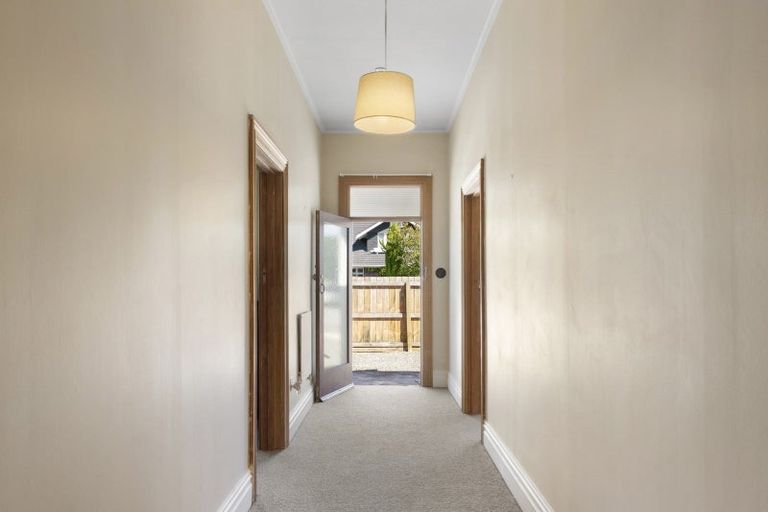 Photo of property in 47 Muller Road, Blenheim, 7201