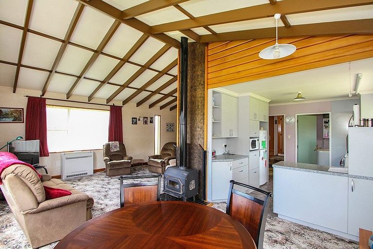 Photo of property in 10 Otter Street, Oamaru North, Oamaru, 9400