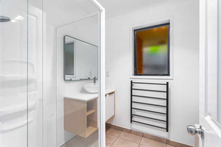 Photo of property in 34 Inlet Views, Stillwater, Silverdale, 0993