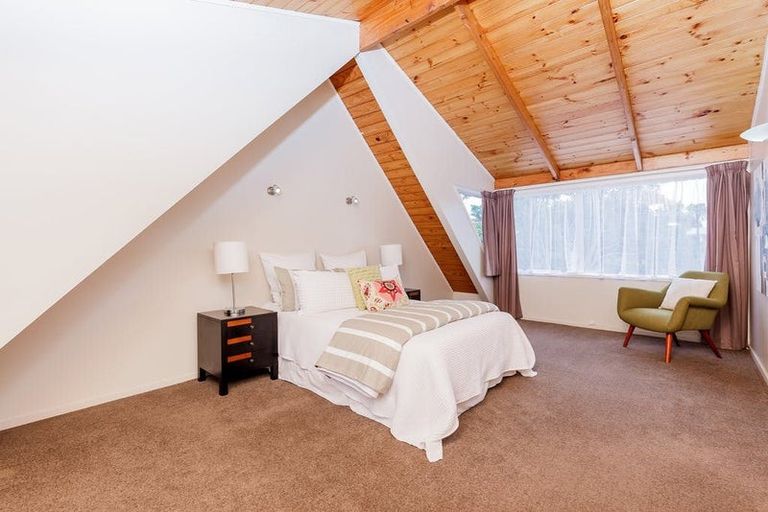 Photo of property in 53c Udys Road, Pakuranga, Auckland, 2010