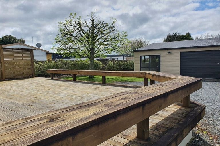 Photo of property in 32 Cunningham Road, Beerescourt, Hamilton, 3200