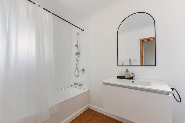 Photo of property in 9 Fauchelle Avenue, Richmond, 7020