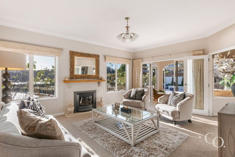 Photo of property in 46 Te Karaka Drive, Te Puna, Tauranga, 3174