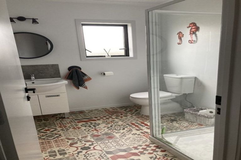 Photo of property in Luggate - Cromwell Road, Mount Pisa, Cromwell, 9383