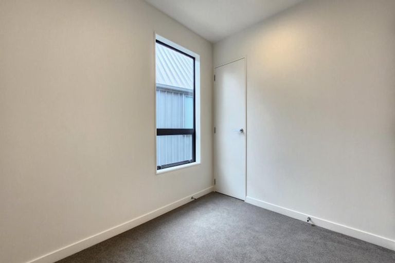 Photo of property in 6/130 Richmond Street, Petone, Lower Hutt, 5012