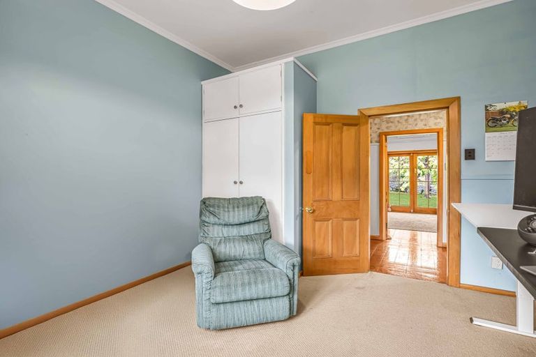 Photo of property in 44 Woolshed Road, Reidston, Oamaru, 9492