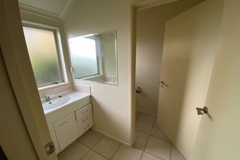 Photo of property in 1247b Victoria Street, Whitiora, Hamilton, 3200