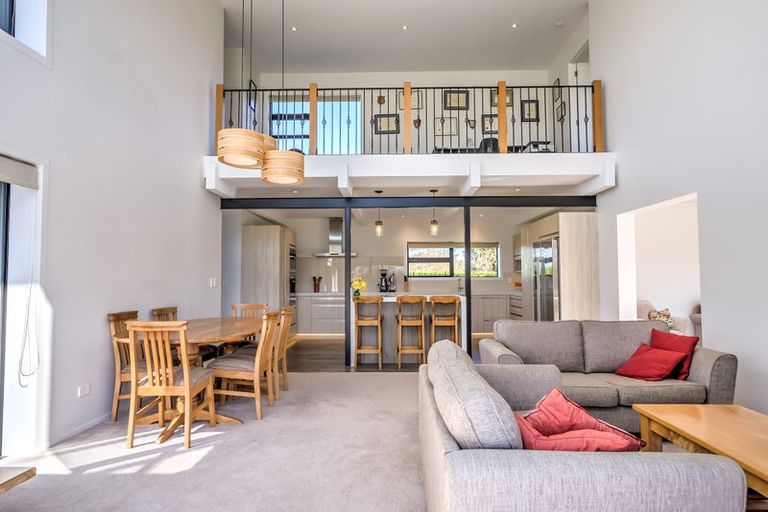 Photo of property in 102 Lee Martin Road, Tamahere, Cambridge, 3493