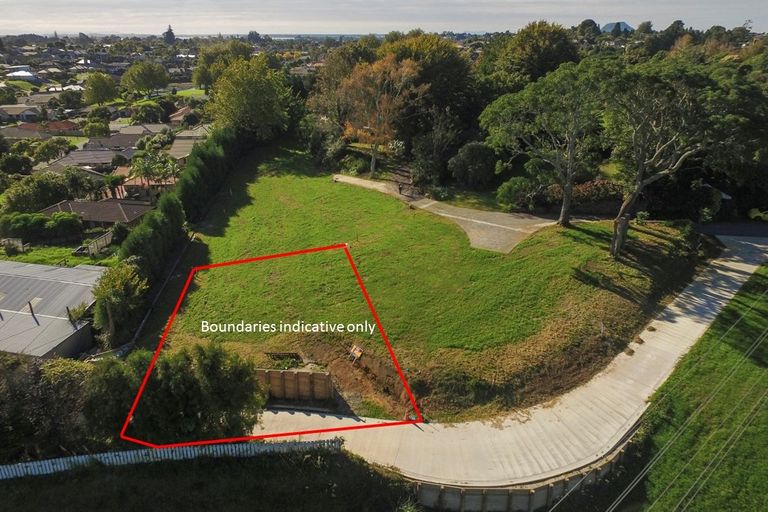 Photo of property in 269 Cambridge Road, Bethlehem, Tauranga, 3110