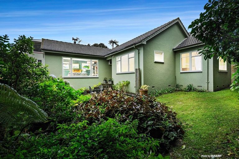 Photo of property in 46 Mana Street, Vogeltown, Wellington, 6021