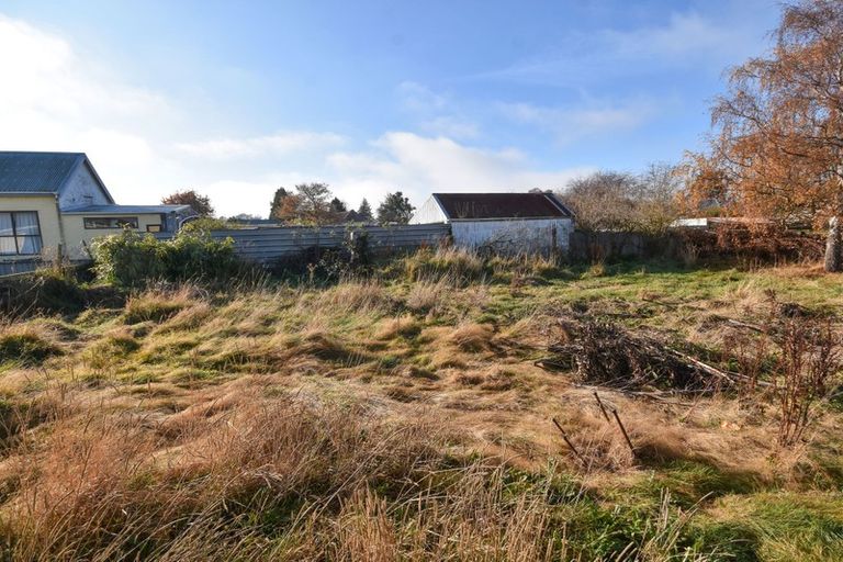 Photo of property in 12a Springfield Road, Milton, 9220