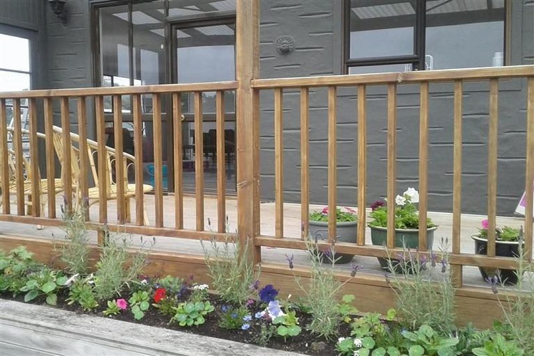 Photo of property in 3 Pearse Street, Brighton, Dunedin, 9035