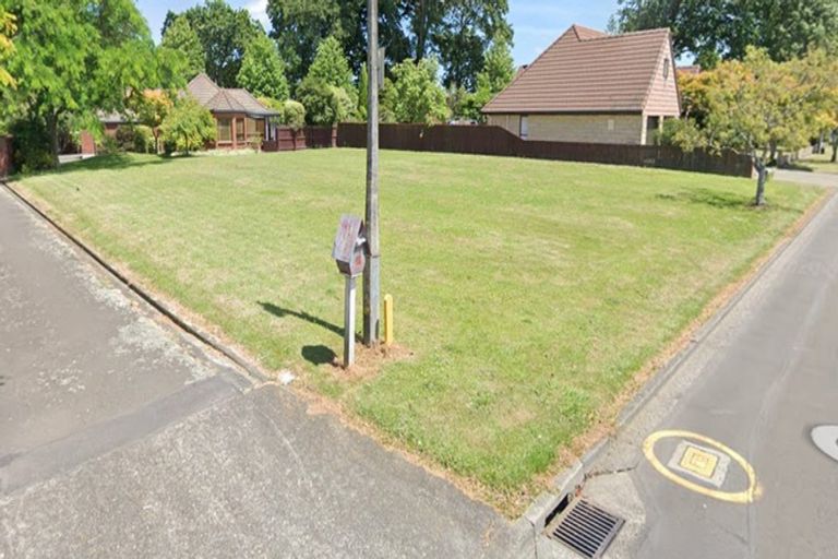 Photo of property in 22 Caccia Birch Lane, Hokowhitu, Palmerston North, 4410