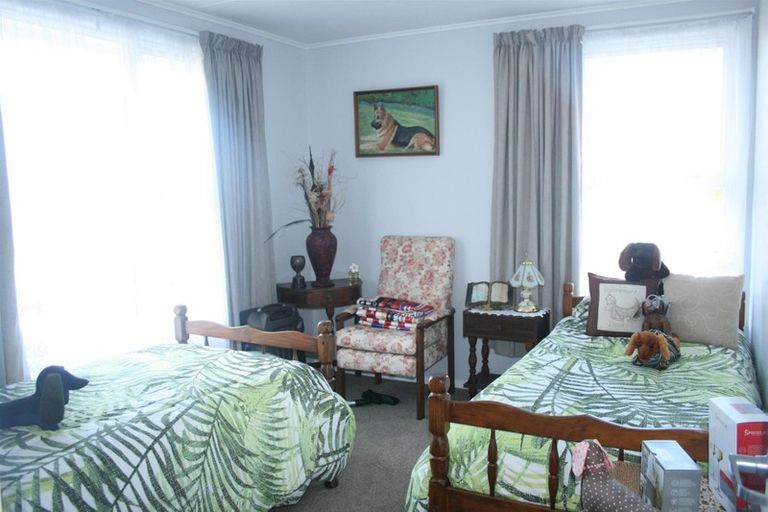 Photo of property in 24 Pollen Street, Kawerau, 3127