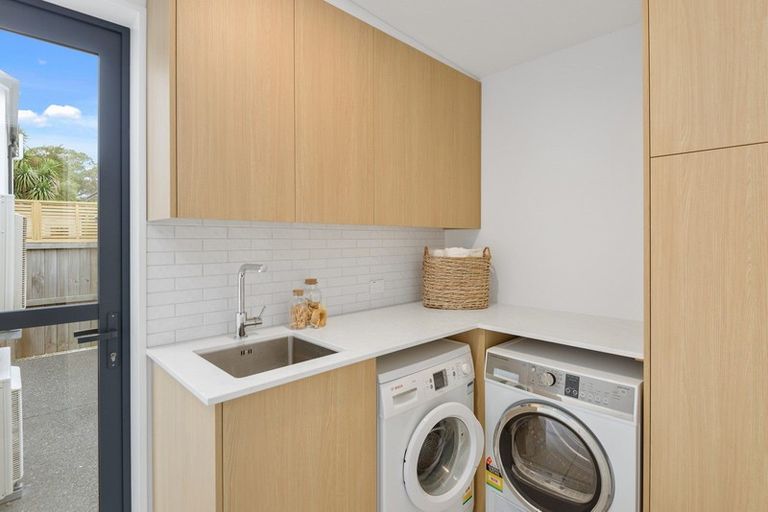 Photo of property in 342 Madras Street, Christchurch Central, Christchurch, 8013