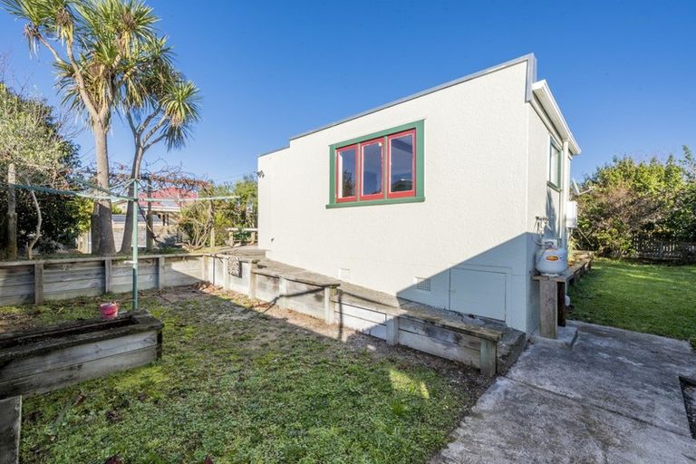 Photo of property in 15a Bell Street, Otaki, 5512