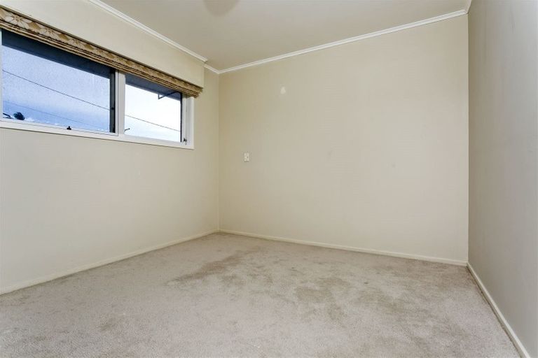 Photo of property in 4 Bank Street, Hillcrest, Auckland, 0627