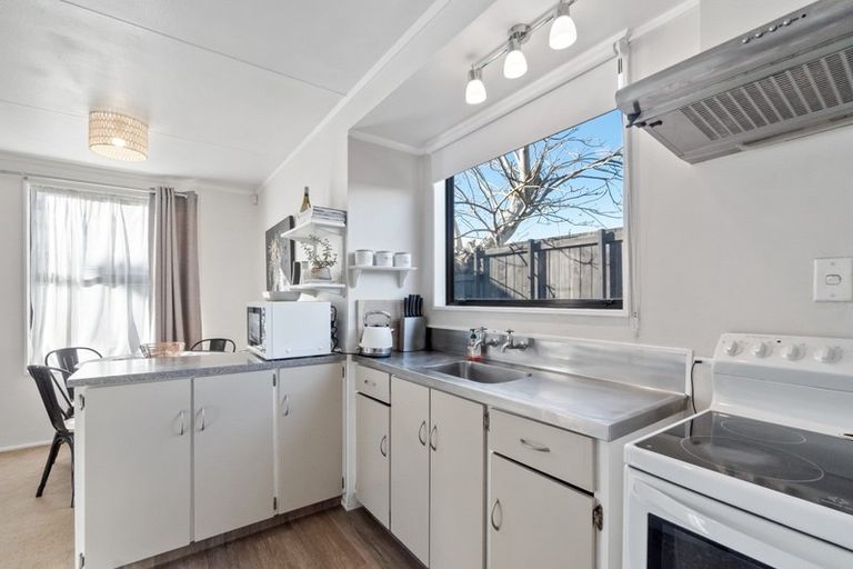 Photo of property in 50a Cook Street, Hamilton East, Hamilton, 3216