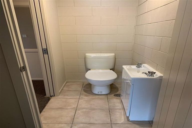 Photo of property in 46b York Street, Hamilton East, Hamilton, 3216