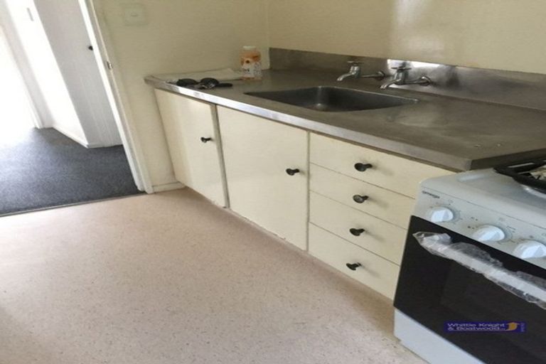 Photo of property in 1/390 Barbadoes Street, Christchurch Central, Christchurch, 8013