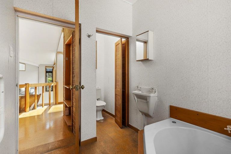 Photo of property in 20 Manuka Street, Miramar, Wellington, 6022