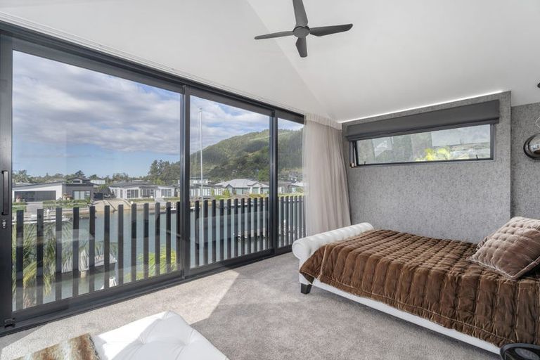 Photo of property in 118 Motu Iti, Pauanui, Hikuai, 3579