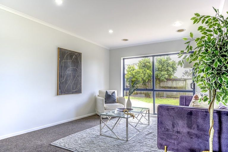 Photo of property in 7 Buckingham Place, Rototuna North, Hamilton, 3210