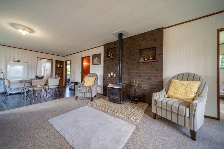 Photo of property in 4 Pompolona Street, Te Anau, 9600