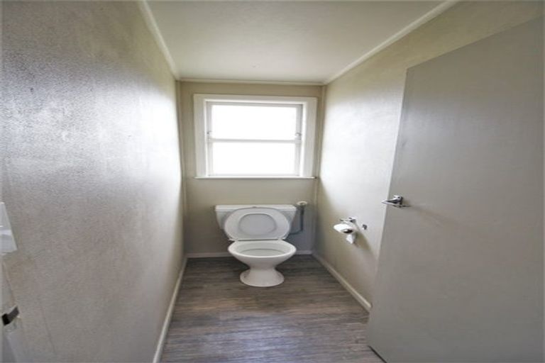 Photo of property in 17 Lilac Street, Melville, Hamilton, 3206