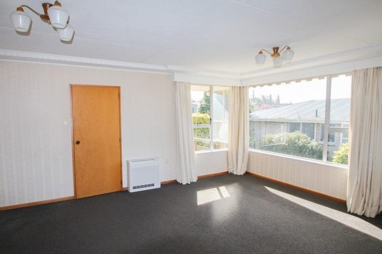 Photo of property in 39 Awamoa Road, Holmes Hill, Oamaru, 9401