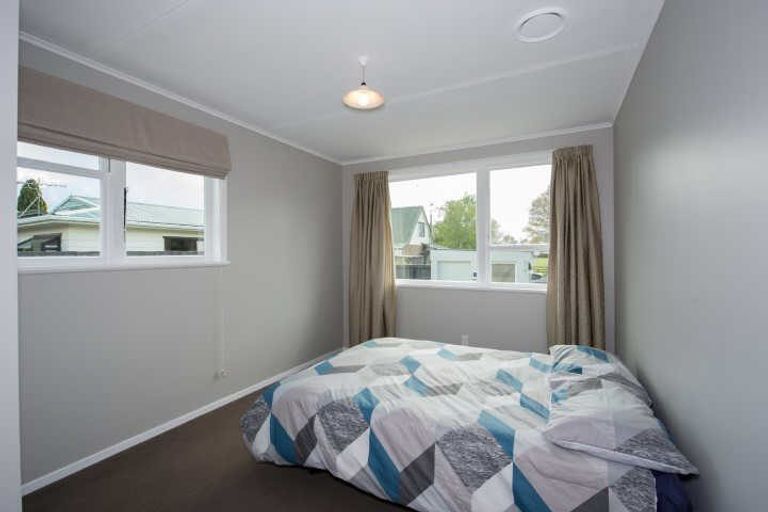 Photo of property in 7 Gordon Street, Hillcrest, Hamilton, 3216